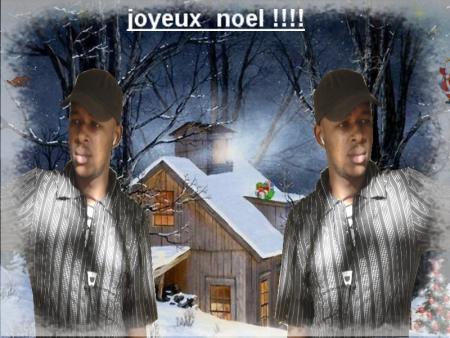 mouhamadou moustapha  fall  dit teuf  lol